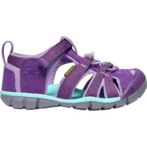 Keen Newport H2 Kids Sandals - Waterproof & Comfortable