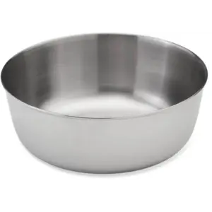 MSR Alpine 4-Person Cook Set Lightweight Camping Pot