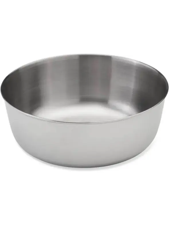 MSR Alpine 4-Person Cook Set Lightweight Camping Pot