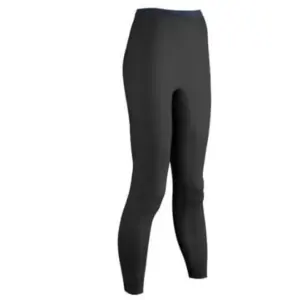 Women's Coldpruf Extreme Performance Thermal Underwear Pants