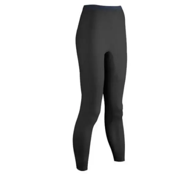 Women's Coldpruf Extreme Performance Thermal Underwear Pants