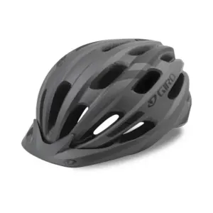 Giro Register MIPS Bike Helmet for Safety & Comfort