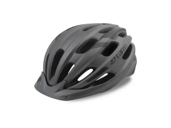 Giro Register MIPS Bike Helmet for Safety & Comfort