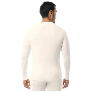 Women's Coldpruf Lightweight Thermal Shirt - Moisture-Wicking Polypropylene