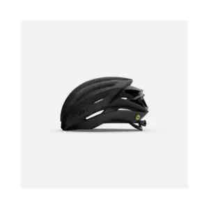 Giro Syntax Lightweight Bike Helmet with MIPS Safety