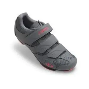 Women's Giro Rev W Cycling Shoes for Road & Indoor Training