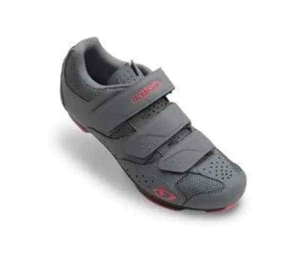 Women's Giro Rev W Cycling Shoes for Road & Indoor Training