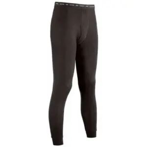 Kids Moisture-Wicking Thermal Underwear by Coldpruf