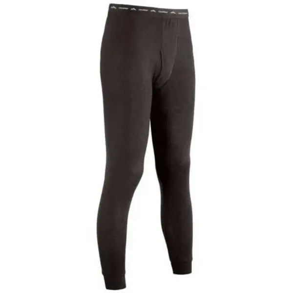 Kids Moisture-Wicking Thermal Underwear by Coldpruf