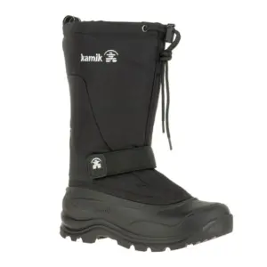 Men's Lowa Renegade GTX Mid Hiking Boots - Medium Width