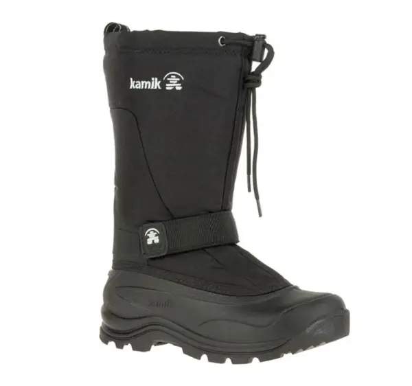 Men's Lowa Renegade GTX Mid Hiking Boots - Medium Width