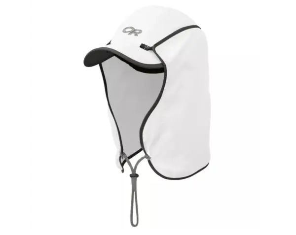 Giro Neo MIPS Men's Ski Helmet for Safety & Comfort - Image 2