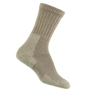 Thorlos Max Cushion Running Crew Socks