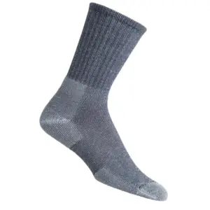 Thorlos Women's Running Socks Light Cushion Ankle