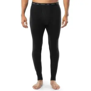 Men's Coldpruf Extreme Performance Thermal Underwear Pants