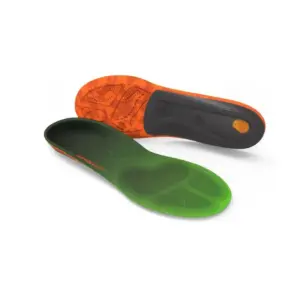 Women's SuperFeet Trail Hiking Insoles with Arch Support
