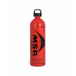 Coghlan's Magnesium Fire Starter for Camping & Survival