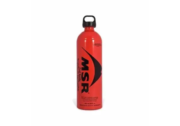 Coghlan's Magnesium Fire Starter for Camping & Survival
