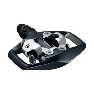 Shimano ED500 Dual-Sided Road Touring Pedals