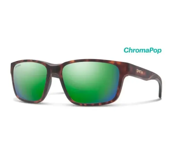 Smith Kids Snow Goggles - Youth Ski & Snowboard Protective Eyewear - Image 2