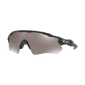 Oakley Radar EV Path Polarized Sunglasses with Prizm Lens