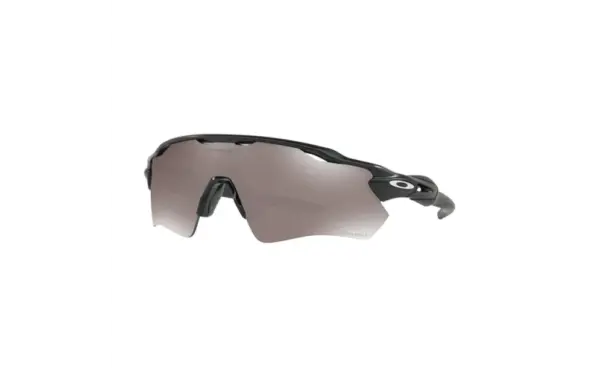Oakley Radar EV Path Polarized Sunglasses with Prizm Lens