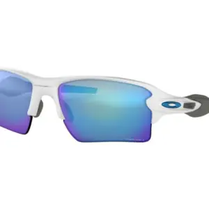 Men's Oakley Gascan Polarized Prizm Sunglasses