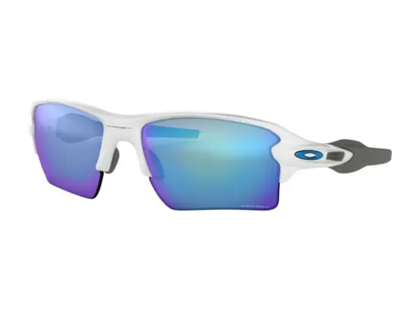 Men's Oakley Gascan Polarized Prizm Sunglasses