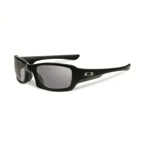 Oakley Polarized Split Shot Sunglasses Prizm Lenses