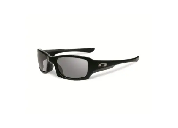 Oakley Polarized Split Shot Sunglasses Prizm Lenses