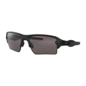 Oakley Flak 2.0 XL Sunglasses with Prizm Iridium Lens