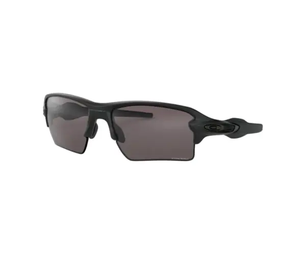 Men's Oakley Holbrook Polarized PRIZM Sunglasses - Image 2