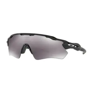 Oakley Flak 2.0 XL Prizm Polarized Sunglasses for Water Sports