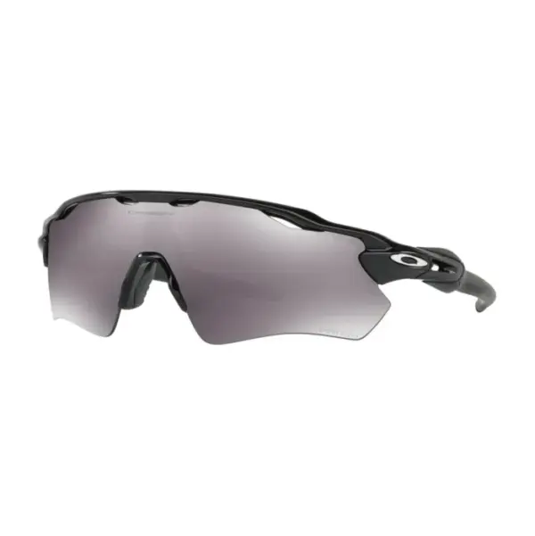 Oakley Flak 2.0 XL Prizm Polarized Sunglasses for Water Sports