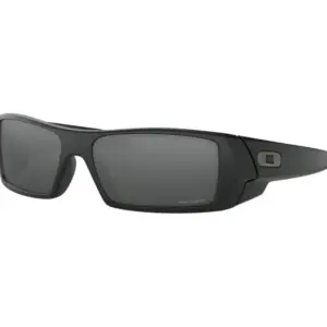 Oakley Holbrook Men's Sunglasses with Iridium Lens