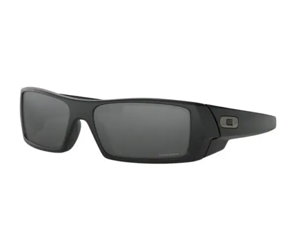 Oakley GasCan Sunglasses with Prizm Lens