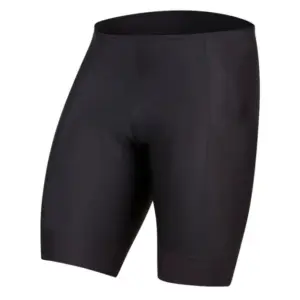 Men's Pearl Izumi Interval Padded Cycling Shorts