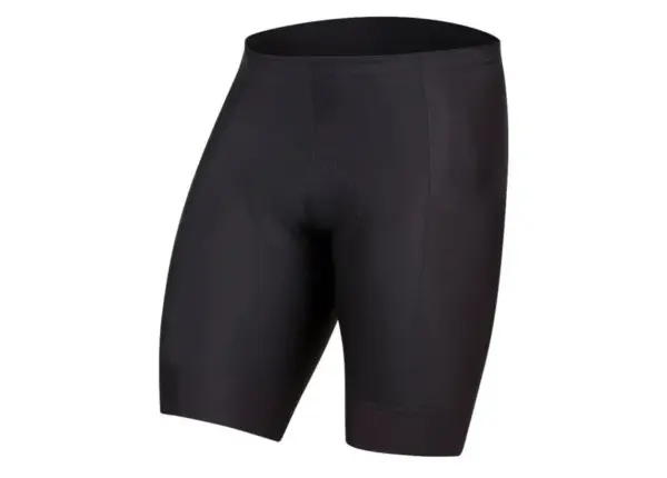 Men's Pearl Izumi Interval Padded Cycling Shorts