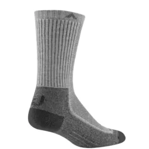 Wigwam Merino Wool Hiking Socks for Comfort & Warmth