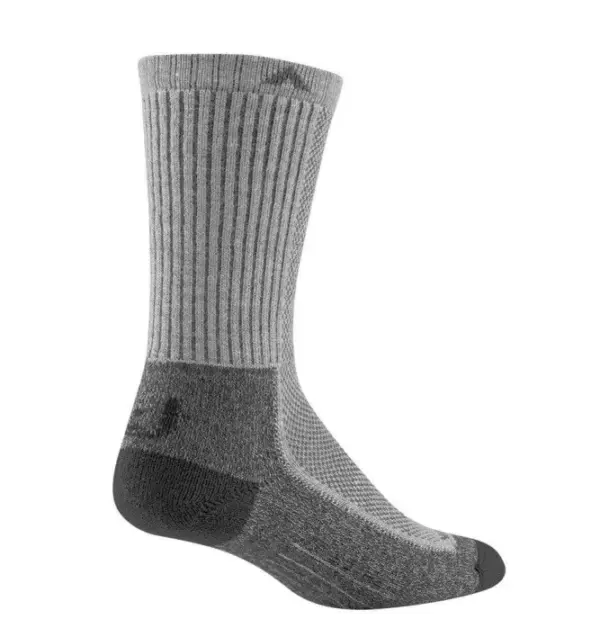 Wigwam Merino Wool Hiking Socks for Comfort & Warmth