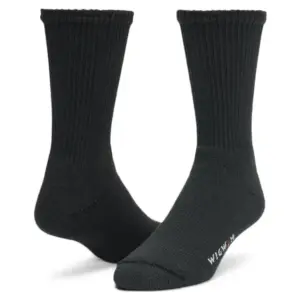 Wigwam Volley Athletic Socks for Sports & Comfort