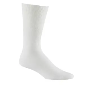 Wigwam Coolmax Moisture Wicking Liner Socks