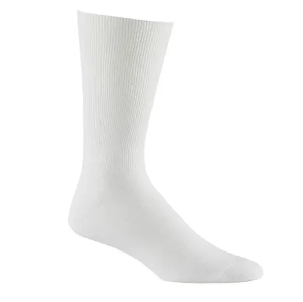 Wigwam Coolmax Moisture Wicking Liner Socks
