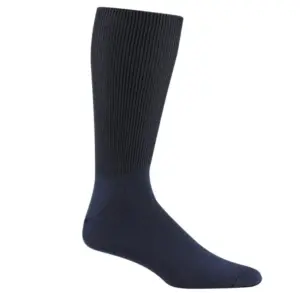 Wigwam Merino Wool Hiking Socks Blend