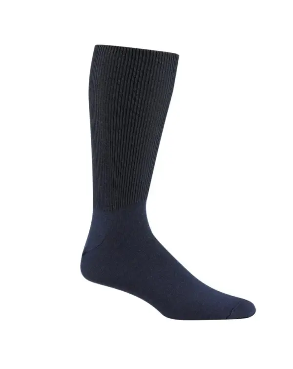 Wigwam Merino Wool Hiking Socks Blend