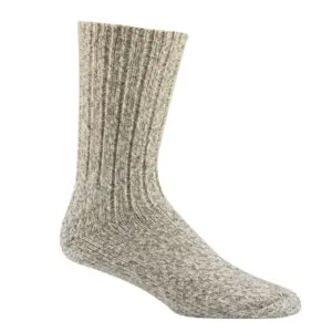 Wigwam 40 Below II Winter Socks for Extreme Cold Weather