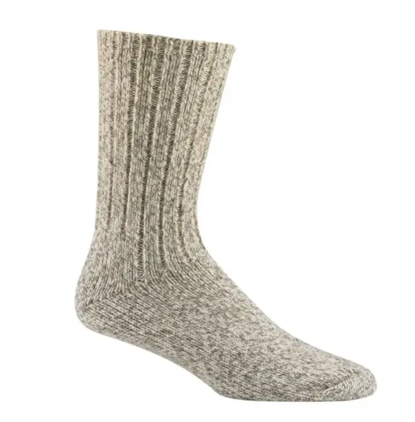 Wigwam 40 Below II Winter Socks for Extreme Cold Weather