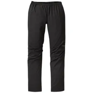 Women's Outdoor Research Aspire Hiking Pants - Lightweight & Water-Resistant