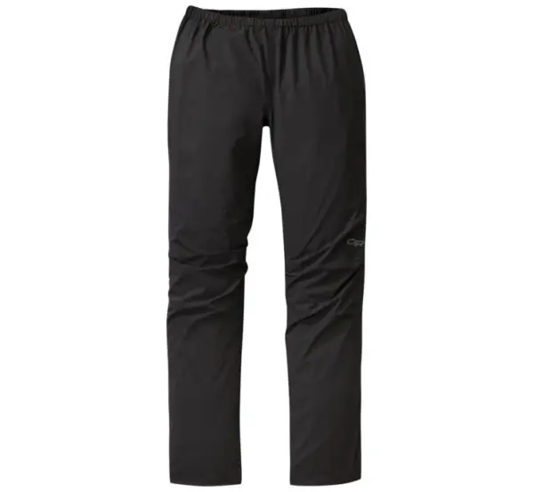 Women's Outdoor Research Aspire Hiking Pants - Lightweight & Water-Resistant