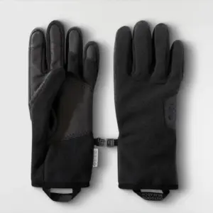 Men's Tough Work Gloves with Grip - Outdoor Research Aksel